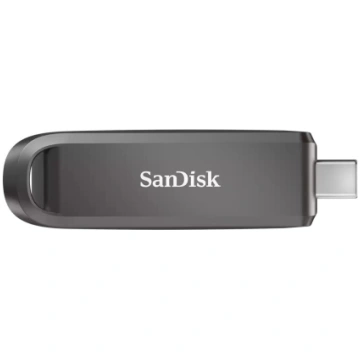 MEMORY DRIVE FLASH USB-C/512GB SDCZ890-512G-G46 SA