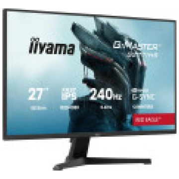 iiyama G-Master G2771HS-B1 Red Eagle monitors [Mon