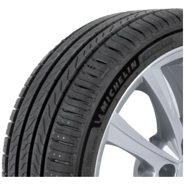 Vasaras riepa vieglajiem automobiļiem 245/45R18 MI