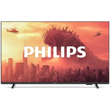 PHILIPS 43PFS5500/12