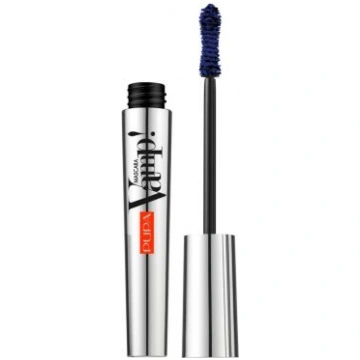 Pupa Vamp! (W) Mascara 300 Deep Night 9ml ( 801160