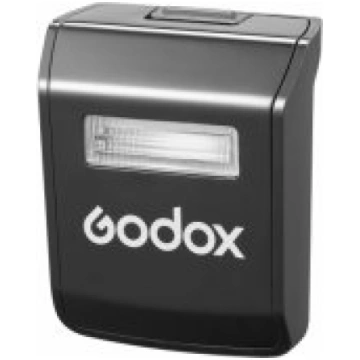 Godox SU100 for V1 Pro zibspuldze NRD286369-GODOX