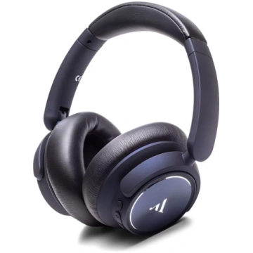 ARGON AUDIO QUIET STORM BLUE BEZVADU AUSTIŅAS