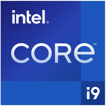 INTEL CPU||Desktop|® Core™ i9|i9-12900K|16 Cores|3