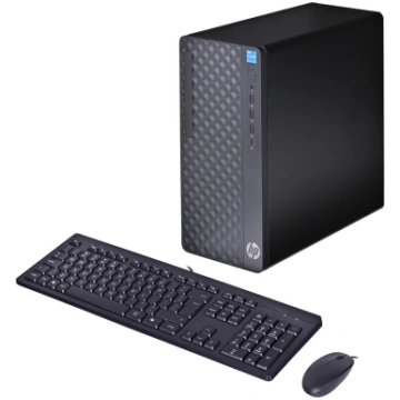HP ProDesk 2 Tower G1i E Desktop PC Intel® Core™ i