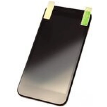 Just 5 Spacer Screen Protector Case ekrāna aizsarg