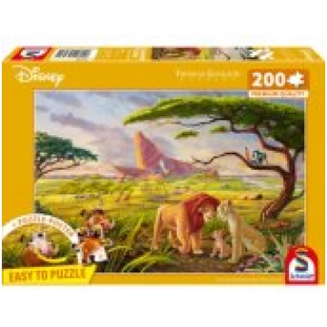 Schmidt Spiele Schmidt Spiele Thomas Kinkade Studi