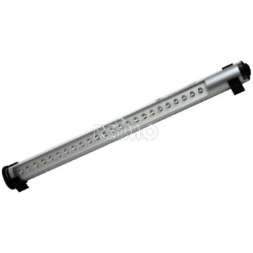 LED linear light, 305mm, loose