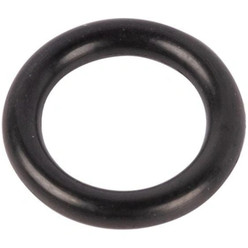 Spicer Dana O ring gredzens 001051238