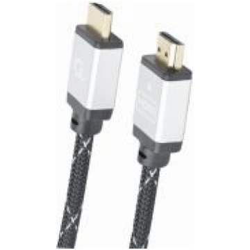 CABLE HDMI-HDMI 7.5M SELECT/PLUS CCB-HDMIL-7.5M GE