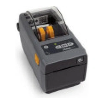 Zebra uzlīmju printeris ZD411d galda printeris [ZD