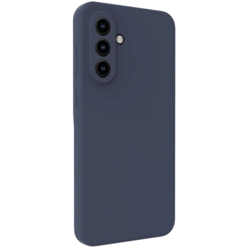 Aizmugurējais vāciņš Evelatus Samsung Galaxy A36 P