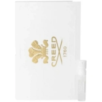 Creed Jardin d’Amalfi, Eau De Parfum, Unisex, 2 ml