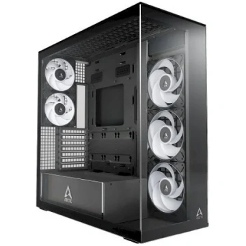 ARCTIC Premium E-ATX PC Case Xtender