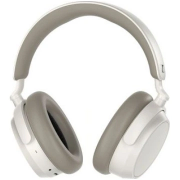 Sennheiser Accentum Plus Wireless white | 700177 |