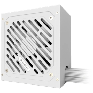 Lietots - Gigabyte PSU | GP-P650SS ICE GEU1 | 650 