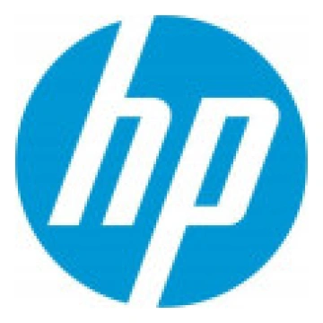 HP ODD DVDWR 9.0 TRAY klēpjdators [Laptop]