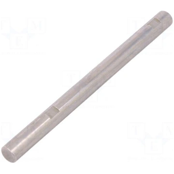 Shaft | Application: GT5335 EMAX EMX-AC-0396
