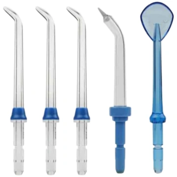 WATERPULSE sprauslu komplekts