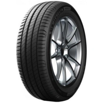 Vasaras riepas 235/55R18 MICHELIN PRIMACY 4 VOL 10