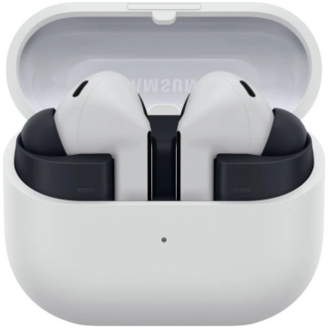 Bezvadu austiņas Samsung Galaxy Buds 3 FE SM-R420N