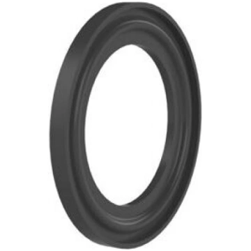 Tri-Clamp EPDM blīve 53x1.5x64 ar profilu