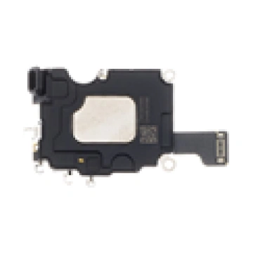 iPhone 16 Pro Max Earpiece 57983125367 IPHONE LCD