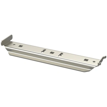 SUPPORT RMK-60-300 10 PG No name