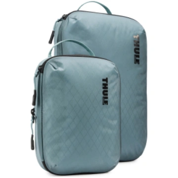 Thule | Compression Cube Set | Packing Cube | Pond