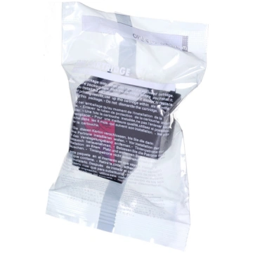 Superbulk ink for HP 305XL 3YM62AE reg SPB-305XLB,