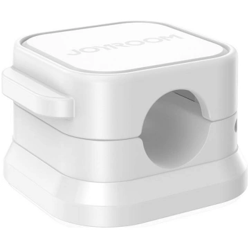 Magnētiskais Kabeļu Organizators Joyroom JR-ZS368 