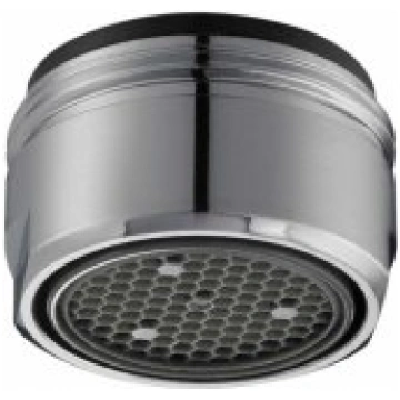 Vento Honeycomb SSR M24 aksesuārs CIS40.6003.033-V