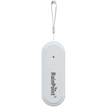 Rainpoint Smart+ Viedais termohigrometrs HCS014ARF