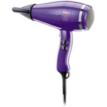 Valera Vanity Hi-Power Pretty Purple VA 8605 PP