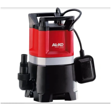 AL-KO Drain 12000 Comfort