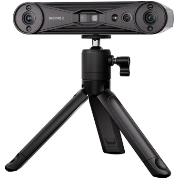 Skaner 3D Revopoint Inspire 2 - Standard edition