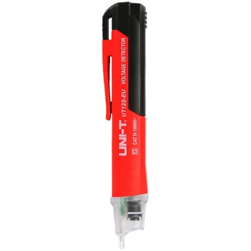 Sprieguma indikators UT12S-EU UNI-T MIE0429