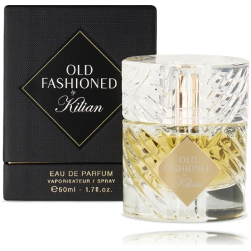 By Kilian Old Fashioned EDP smaržas vīriešiem un s