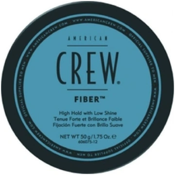American Crew Fiber 50g