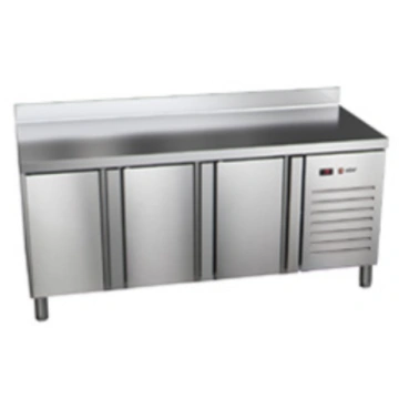ATP-7-180-30-LLR 230V 1N 50Hz Asber