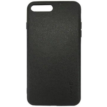 Aizmugurējais vāciņš Evelatus Apple iPhone 8 Plus/