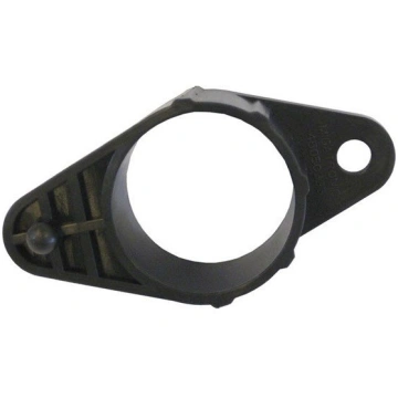Migatronic adapteris spolei 5 kg