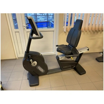 Technogym New Recline Bike 1000 UNITY