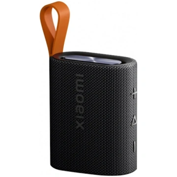 Xiaomi Sound Pocket Black