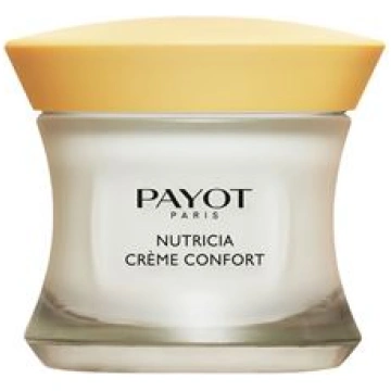 NUTRICIA CREME CONFORT 50 ml