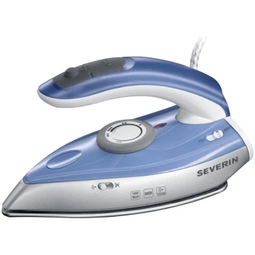 SEVERIN Severin BA 3234
