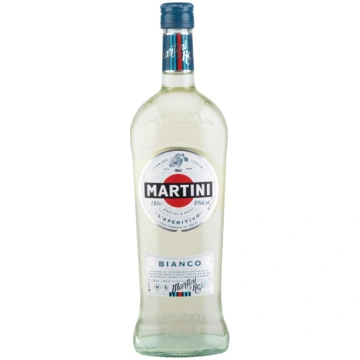 MARTINI Bianco