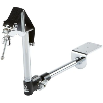 Latin Percussion LPA244 Aspire Mount Bracket Bongo