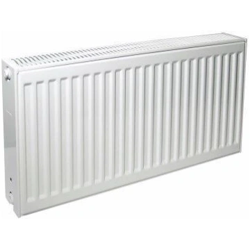 PURMO Radiators Purmo CV22 Side, 90 cm x 10.2 cm, 
