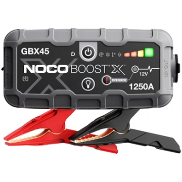 NOCO AUTO STARTERIS 1250A 1700-GBX45